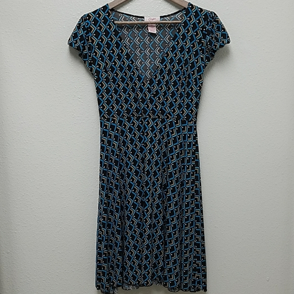 CANDIE'S DRESS - Picture 4 of 6